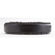 Dekoni Audio Ear Pads: Picture 2 thumbnail