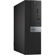 Dell OptiPlex 7050: Picture 4 thumbnail