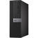 Dell OptiPlex 7050: Picture 1 thumbnail