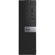 Dell OptiPlex 7050: Picture 2 thumbnail