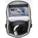 Dekoni Audio Universal Headphone Savior ...: Picture 3 thumbnail