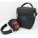 Dekoni Audio Universal Headphone Savior ...: Picture 5 thumbnail