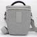Dekoni Audio Universal Headphone Savior ...: Picture 2 thumbnail