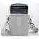 Dekoni Audio Universal Headphone Savior ...: Picture 3 thumbnail