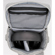 Dekoni Audio Universal Headphone Savior ...: Picture 6 thumbnail