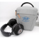 Dekoni Audio Universal Headphone Savior ...: Picture 7 thumbnail