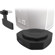 Denon HEOS 1 Go Pack: Picture 1 thumbnail