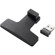 Denon HEOS 1 Go Pack: Picture 2 thumbnail