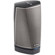 Denon HEOS 1 Go Pack: Picture 3 thumbnail