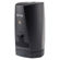 Denon HEOS 1 Go Pack: Picture 4 thumbnail