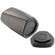 Denon HEOS 1 Go Pack: Picture 5 thumbnail