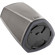 Denon HEOS 1 Go Pack: Picture 6 thumbnail