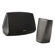 Denon HEOS 1 and HEOS 5: Picture 1 thumbnail