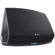 Denon HEOS 1 and HEOS 5: Picture 2 thumbnail