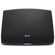 Denon HEOS 1 and HEOS 5: Picture 3 thumbnail