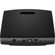 Denon HEOS 1 and HEOS 5: Picture 4 thumbnail