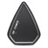 Denon HEOS 1 and HEOS 5: Picture 5 thumbnail