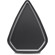 Denon HEOS 1 and HEOS 5: Picture 6 thumbnail