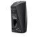 Denon HEOS 3 Dual-Driver Wireless Speaker System, Dual Class-D Digital Amplifiers, Wi-Fi and Ethernet, Multi-Room Capable, USB, Single, Black: Picture 2 thumbnail