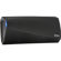 Denon HEOS 3: Picture 1 thumbnail