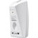 Denon HEOS 3: Picture 1 thumbnail