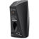 Denon HEOS 3: Picture 2 thumbnail