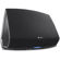 Denon HEOS 5: Picture 1 thumbnail