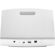Denon HEOS 5: Picture 1 thumbnail