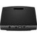 Denon HEOS 5: Picture 2 thumbnail