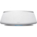 Denon HEOS 7 HS2: Picture 2 thumbnail