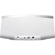 Denon HEOS 7 HS2: Picture 3 thumbnail