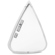 Denon HEOS 7 HS2: Picture 5 thumbnail