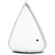 Denon HEOS 7 HS2: Picture 6 thumbnail