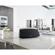 Denon HEOS 7: Picture 3 thumbnail