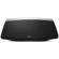 Denon HEOS 7: Picture 4 thumbnail