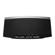 Denon HEOS 7: Picture 5 thumbnail