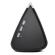 Denon HEOS 7: Picture 6 thumbnail