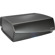 Denon HEOS Amp: Picture 1 thumbnail