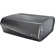 Denon HEOS Amp: Picture 2 thumbnail
