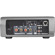 Denon HEOS Amp: Picture 3 thumbnail