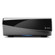 Denon HEOS Amp: Picture 2 thumbnail