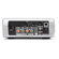 Denon HEOS Amp: Picture 1 thumbnail