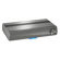 Denon HEOS AVR: Picture 1 thumbnail