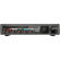 Denon HEOS AVR: Picture 2 thumbnail