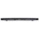 Denon HEOS Bar: Picture 1 thumbnail