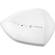 Denon HEOS Extend Wireless Range Extende...: Picture 1 thumbnail