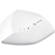 Denon HEOS Extend Wireless Range Extende...: Picture 2 thumbnail