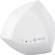 Denon HEOS Extend Wireless Range Extende...: Picture 3 thumbnail