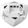 Denon HEOS Extend Wireless Range Extende...: Picture 4 thumbnail