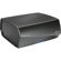 Denon HEOS Link: Picture 3 thumbnail
